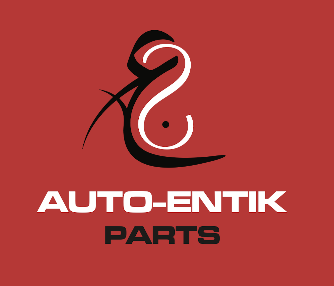 Auto Entik Parts